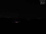 01 : 36