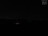 01 : 40