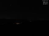 01 : 44