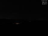 01 : 48