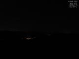 01 : 52