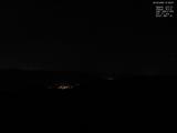 01 : 56