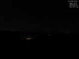 02 : 00