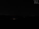 02 : 04