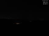 02 : 16