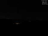 02 : 20