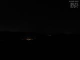 02 : 24