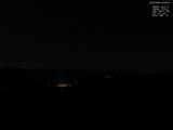 02 : 28