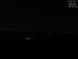 02 : 36