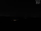 02 : 40