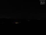 02 : 44
