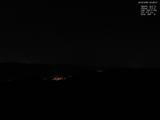 02 : 48