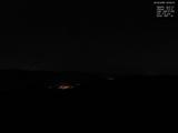 02 : 56