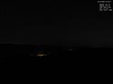 03 : 04