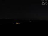 03 : 08