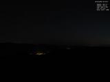 03 : 12