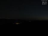 03 : 16