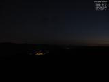 03 : 20