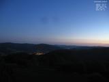 03 : 48