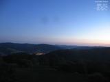 03 : 52