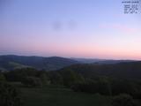 04 : 40