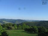 06 : 48
