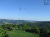 07 : 08