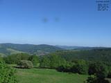 08 : 44