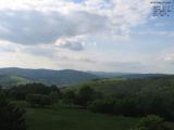 17 : 12