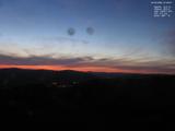 21 : 32