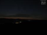 22 : 24