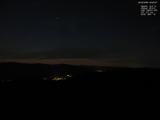 22 : 28