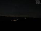 22 : 36