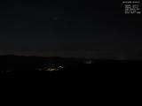 22 : 40