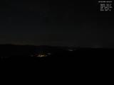 22 : 44