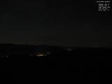 22 : 48