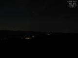 22 : 52
