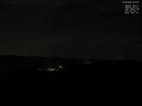 23 : 12