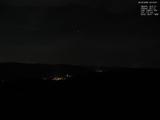 23 : 16