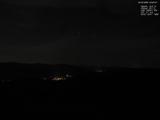 23 : 20