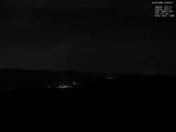 23 : 24