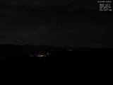 23 : 28