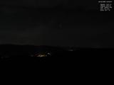 23 : 32