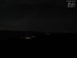 23 : 36