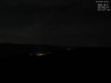23 : 40