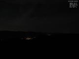 23 : 48