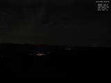 23 : 52