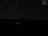 23 : 56