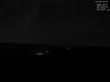 00 : 00