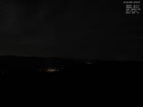 00 : 24